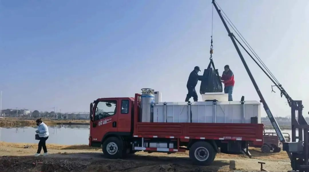 beats365(中国区)-唯一官方网站