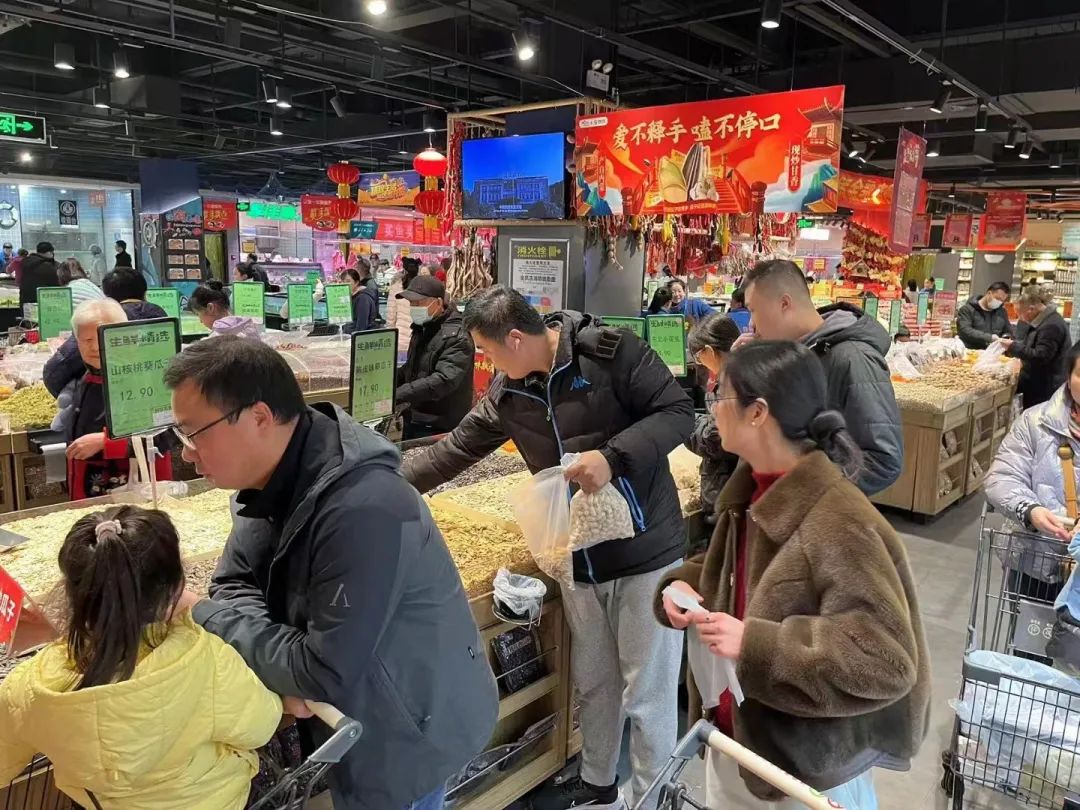 beats365(ÖйúÇø)-Ψһ¹Ù·½ÍøÕ¾