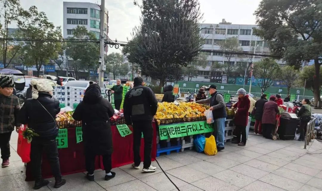 beats365(ÖйúÇø)-Ψһ¹Ù·½ÍøÕ¾