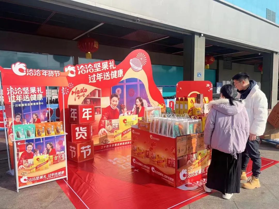 beats365(ÖйúÇø)-Ψһ¹Ù·½ÍøÕ¾