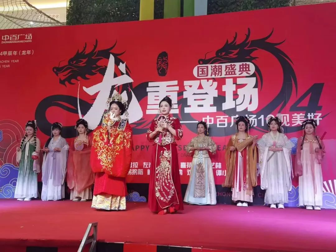 beats365(�й���)-Ψһ�ٷ���վ