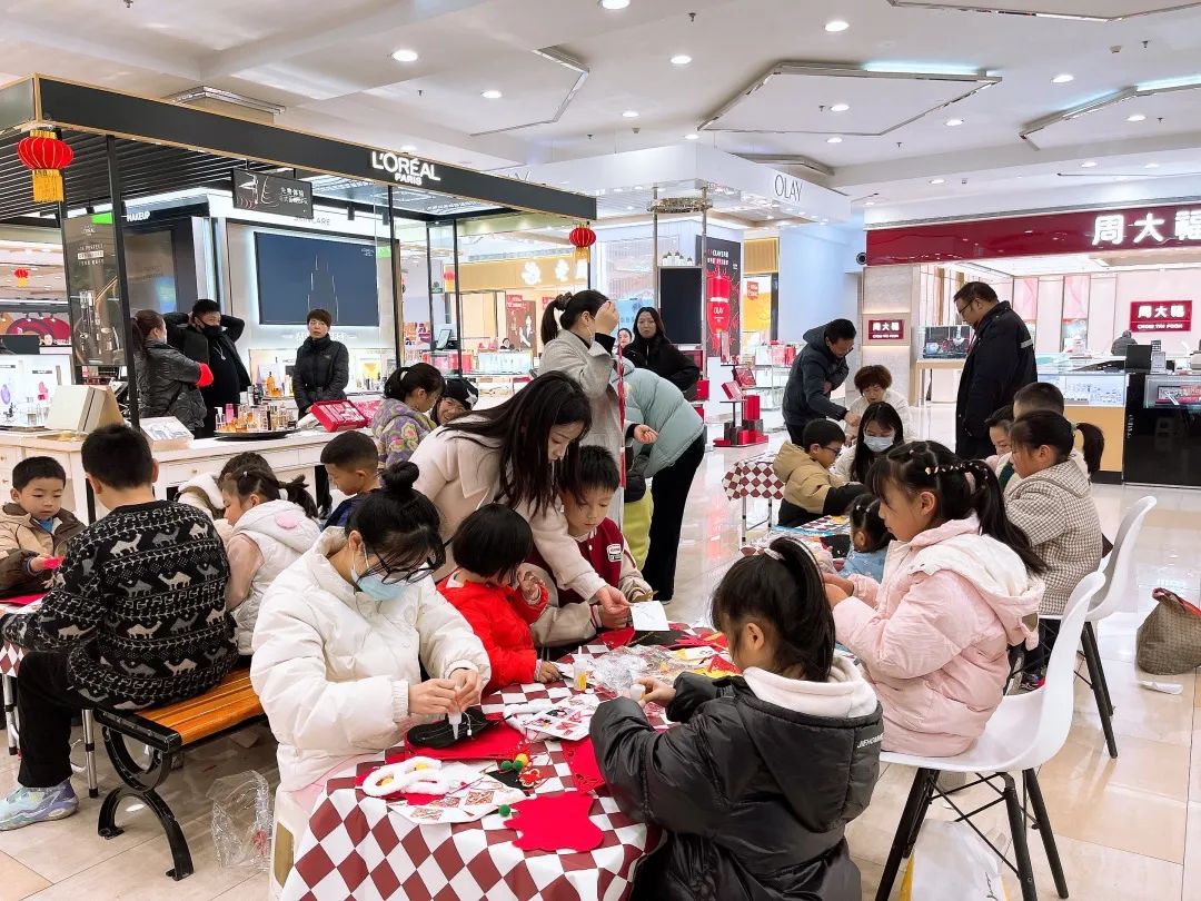 beats365(�й���)-Ψһ�ٷ���վ