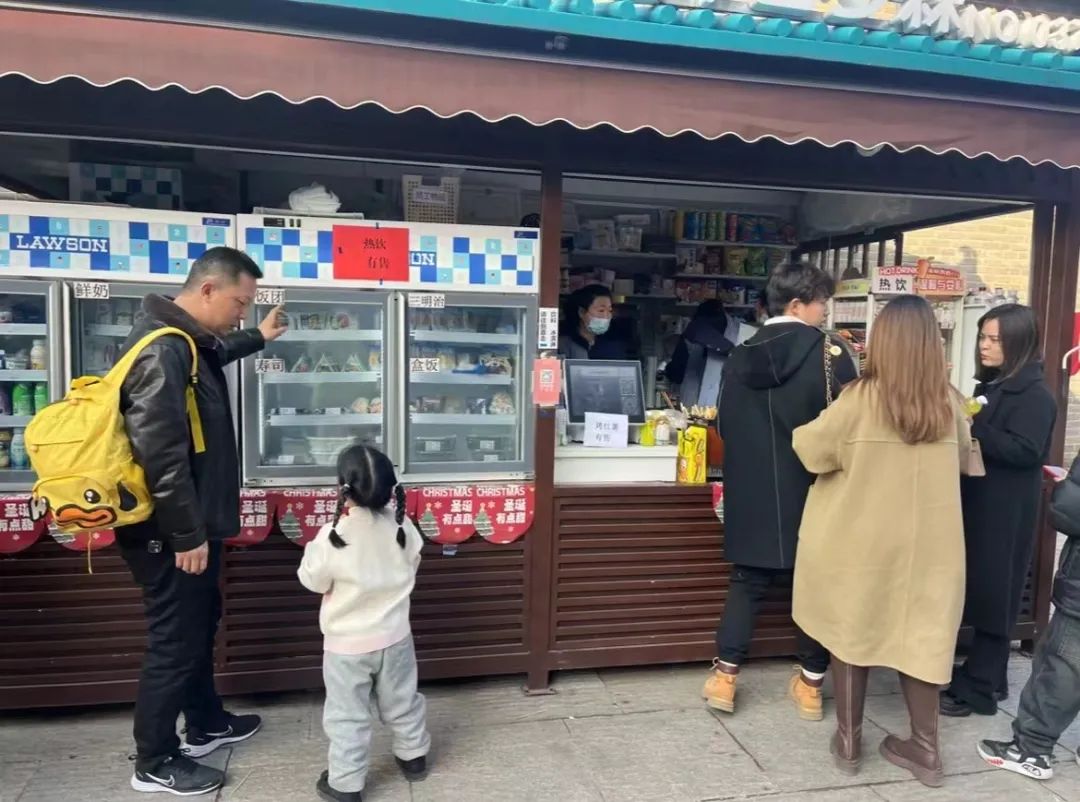 beats365(ÖйúÇø)-Ψһ¹Ù·½ÍøÕ¾