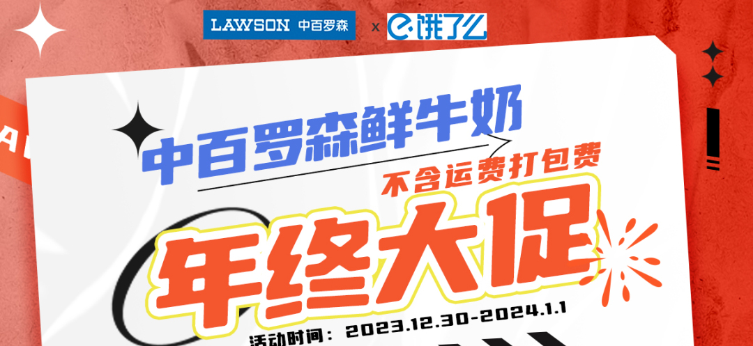 beats365(ÖйúÇø)-Ψһ¹Ù·½ÍøÕ¾