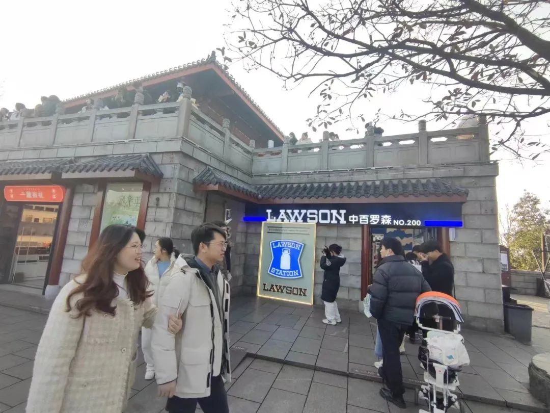 beats365(ÖйúÇø)-Ψһ¹Ù·½ÍøÕ¾