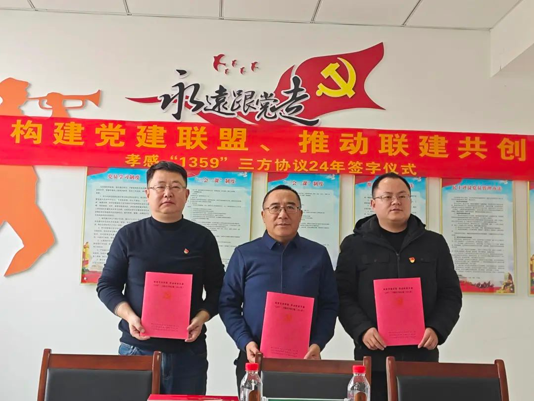 beats365(�й���)-Ψһ�ٷ���վ