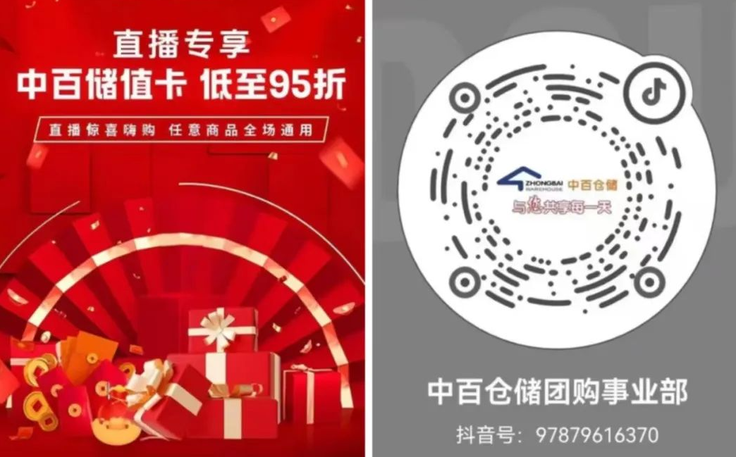 beats365(�й���)-Ψһ�ٷ���վ