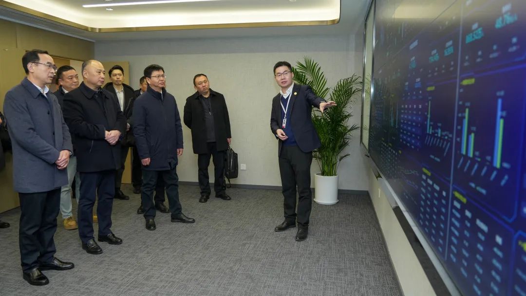 beats365(中国区)-唯一官方网站