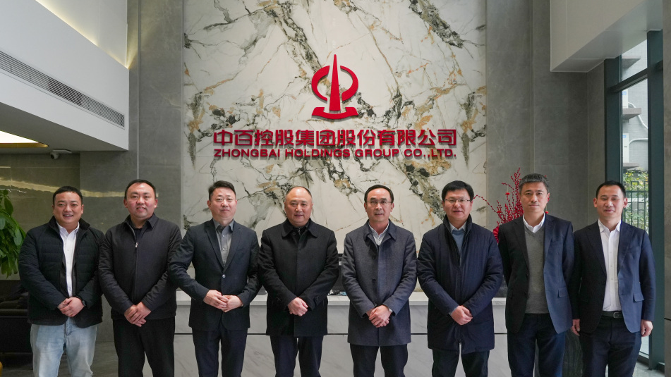 beats365(中国区)-唯一官方网站