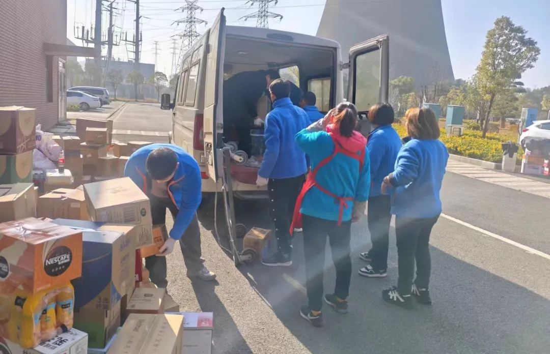 beats365(中国区)-唯一官方网站