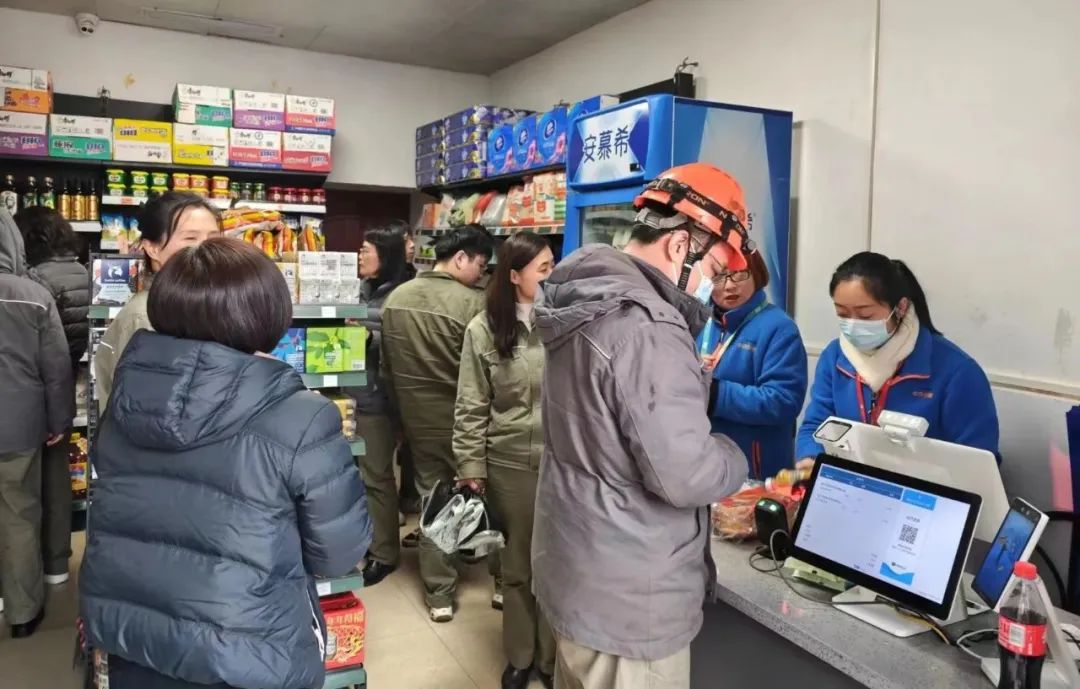 beats365(中国区)-唯一官方网站