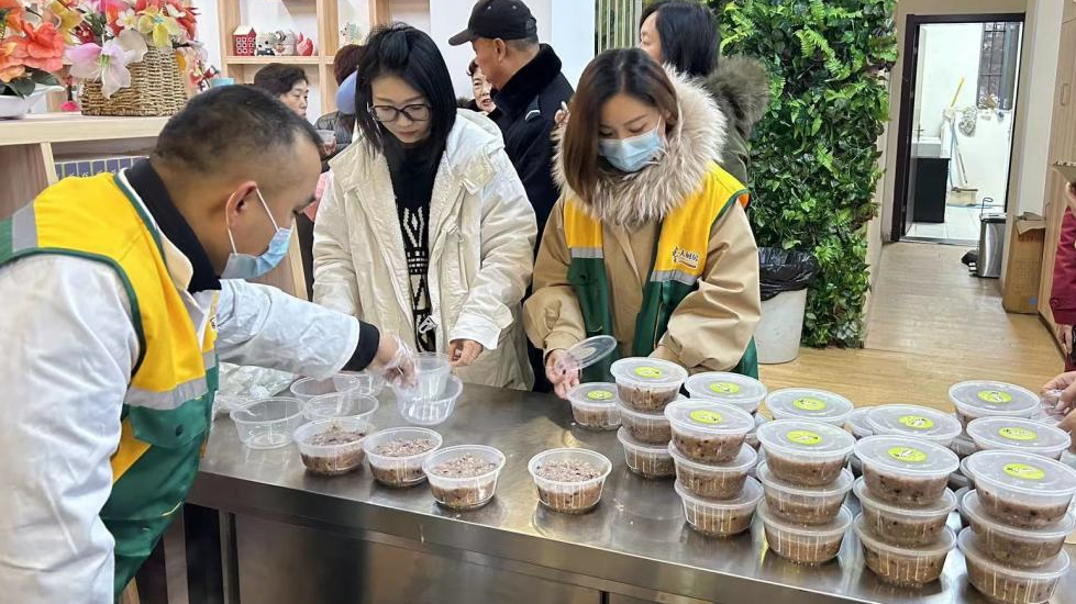 beats365(ÖйúÇø)-Ψһ¹Ù·½ÍøÕ¾