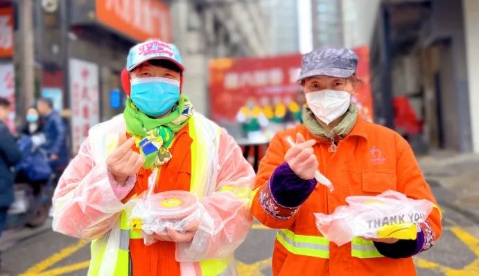 beats365(ÖйúÇø)-Ψһ¹Ù·½ÍøÕ¾