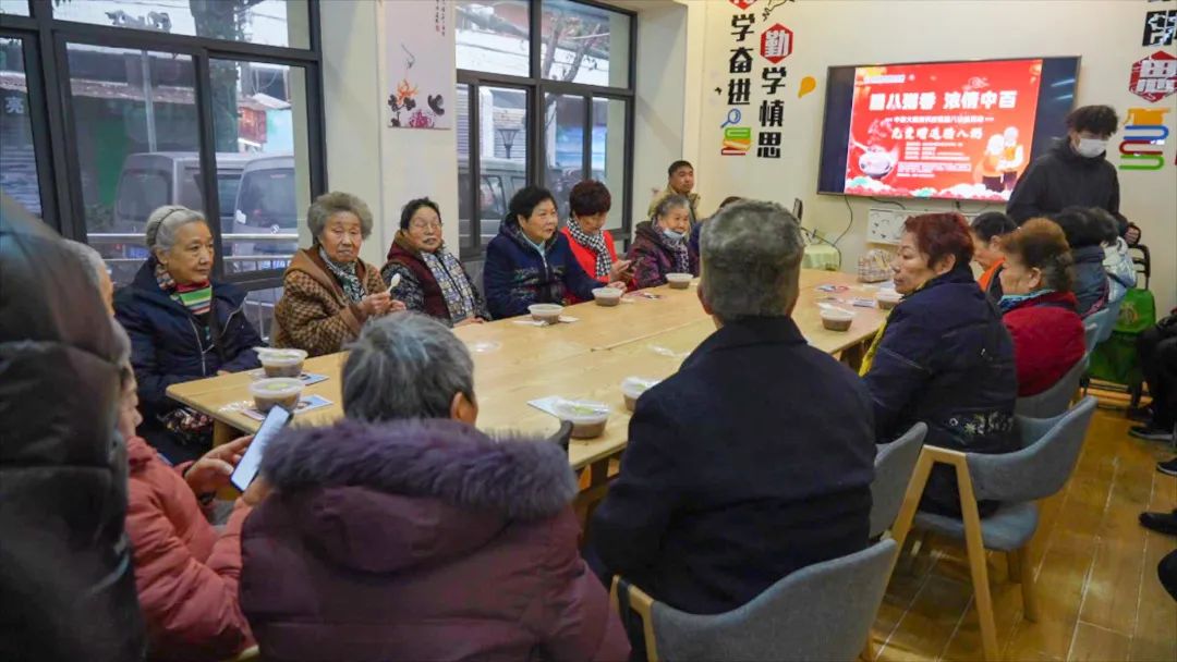 beats365(ÖйúÇø)-Ψһ¹Ù·½ÍøÕ¾