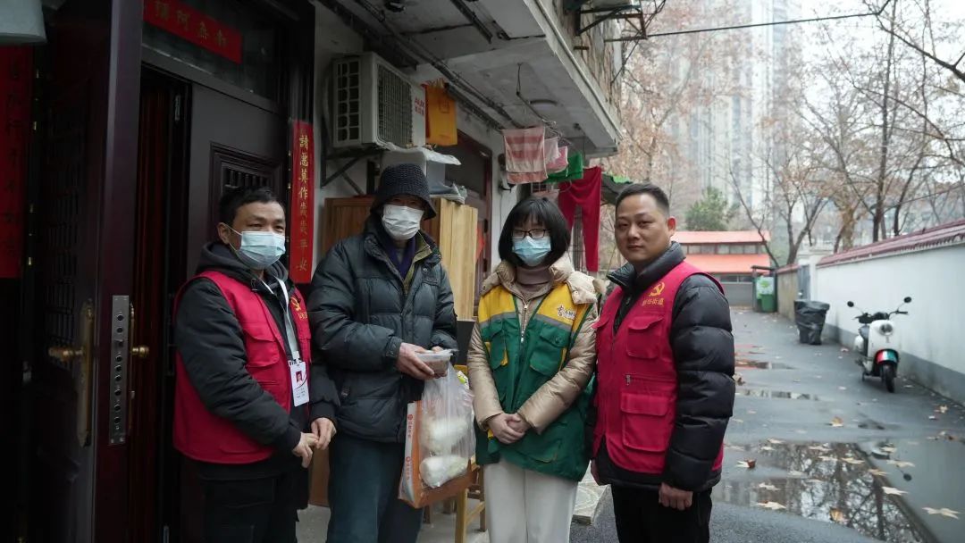 beats365(ÖйúÇø)-Ψһ¹Ù·½ÍøÕ¾