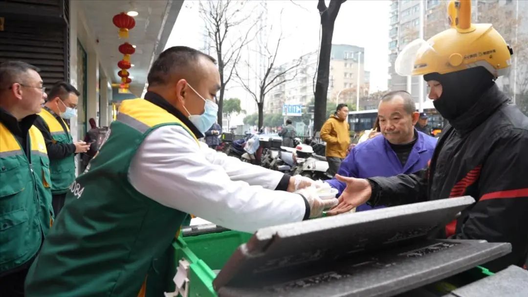 beats365(ÖйúÇø)-Ψһ¹Ù·½ÍøÕ¾