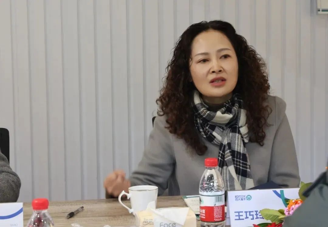 beats365(中国区)-唯一官方网站