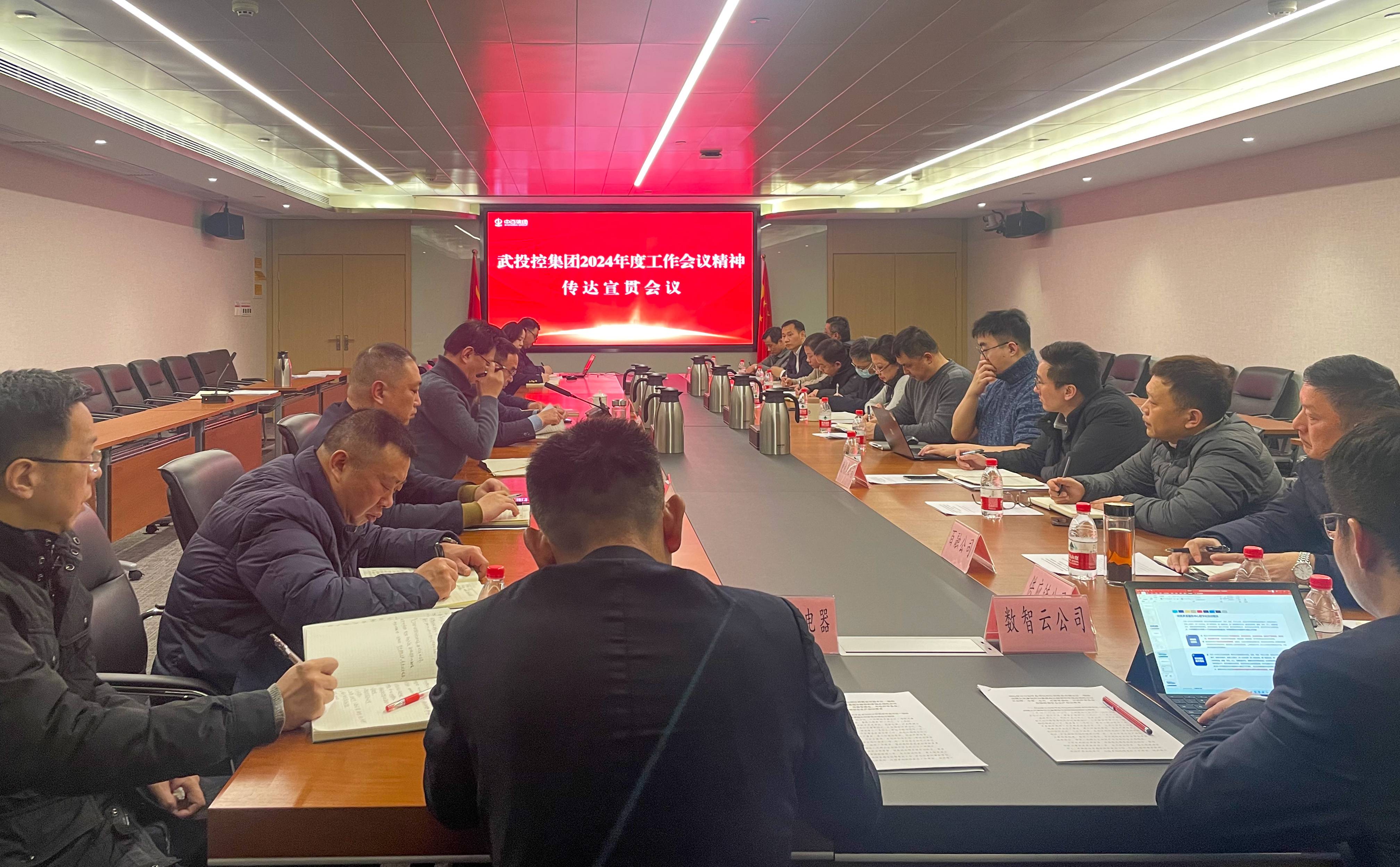 beats365(�й���)-Ψһ�ٷ���վ