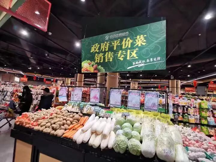 beats365(�й���)-Ψһ�ٷ���վ