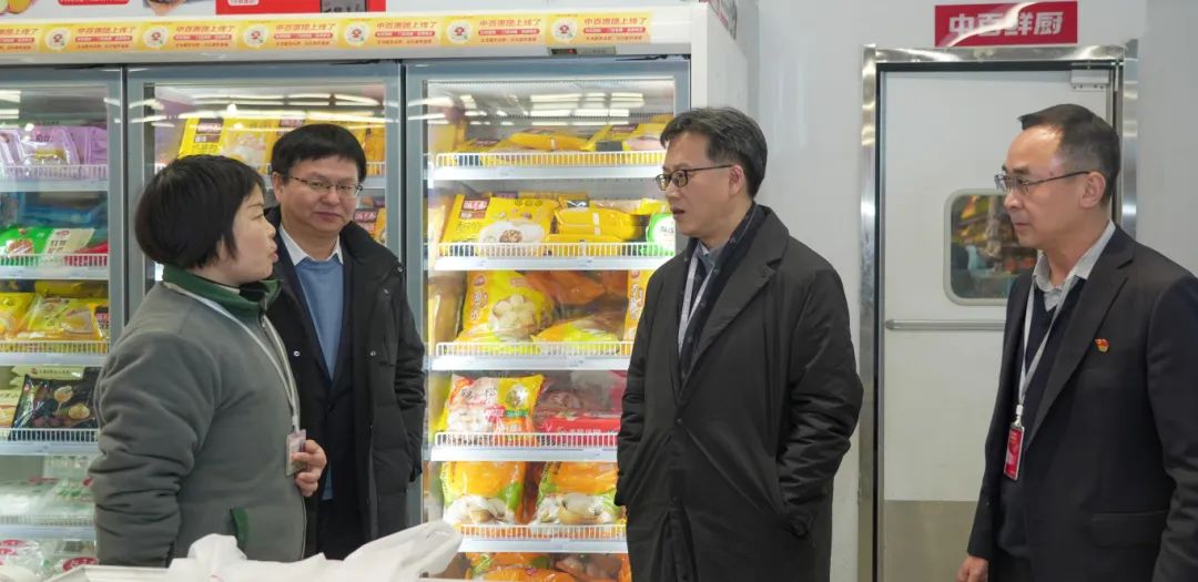 beats365(中国区)-唯一官方网站