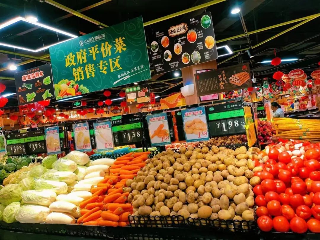 beats365(�й���)-Ψһ�ٷ���վ