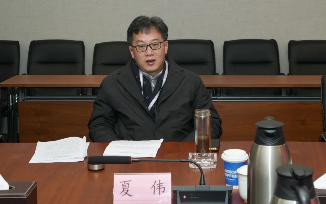 beats365(中国区)-唯一官方网站