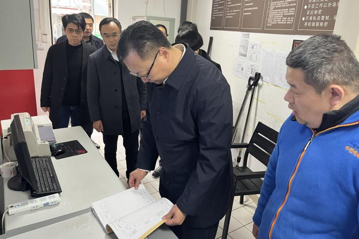 beats365(�й���)-Ψһ�ٷ���վ