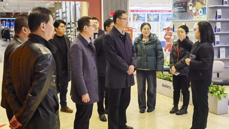 beats365(�й���)-Ψһ�ٷ���վ