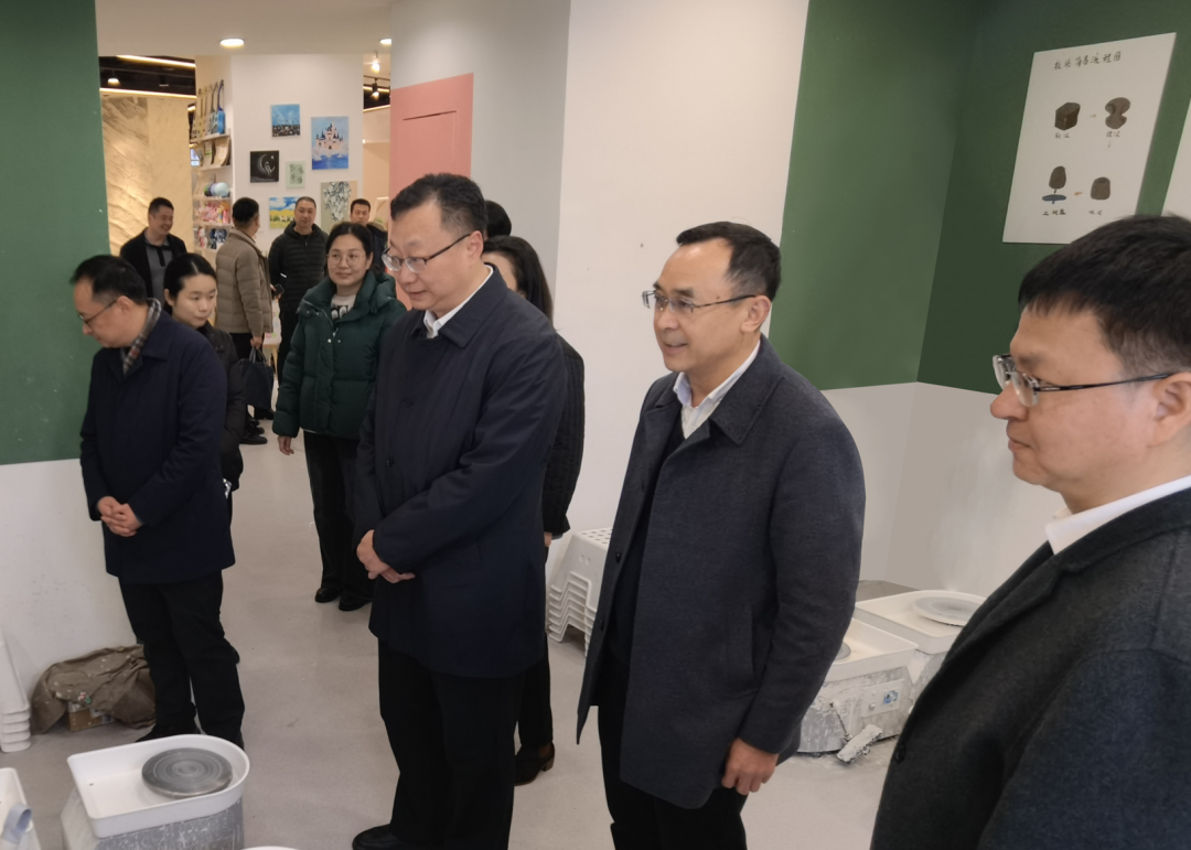 beats365(�й���)-Ψһ�ٷ���վ