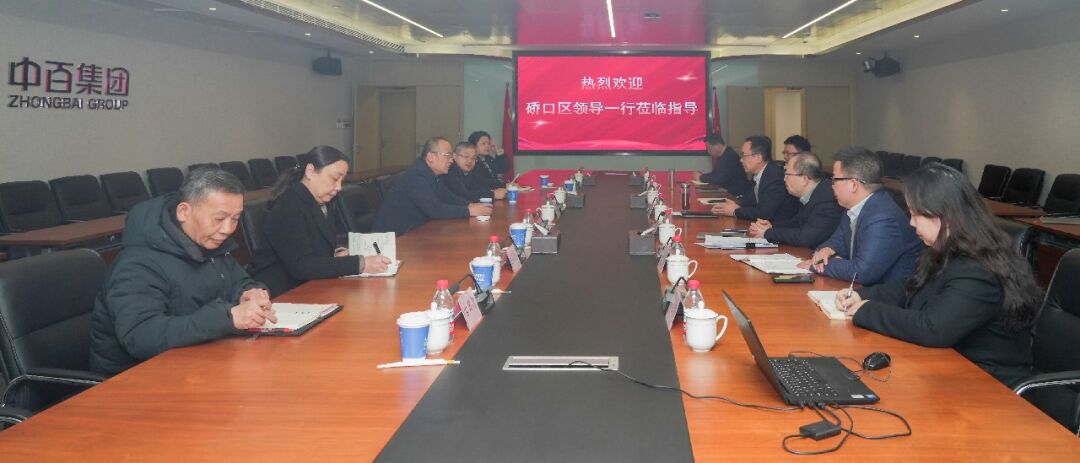 beats365(�й���)-Ψһ�ٷ���վ