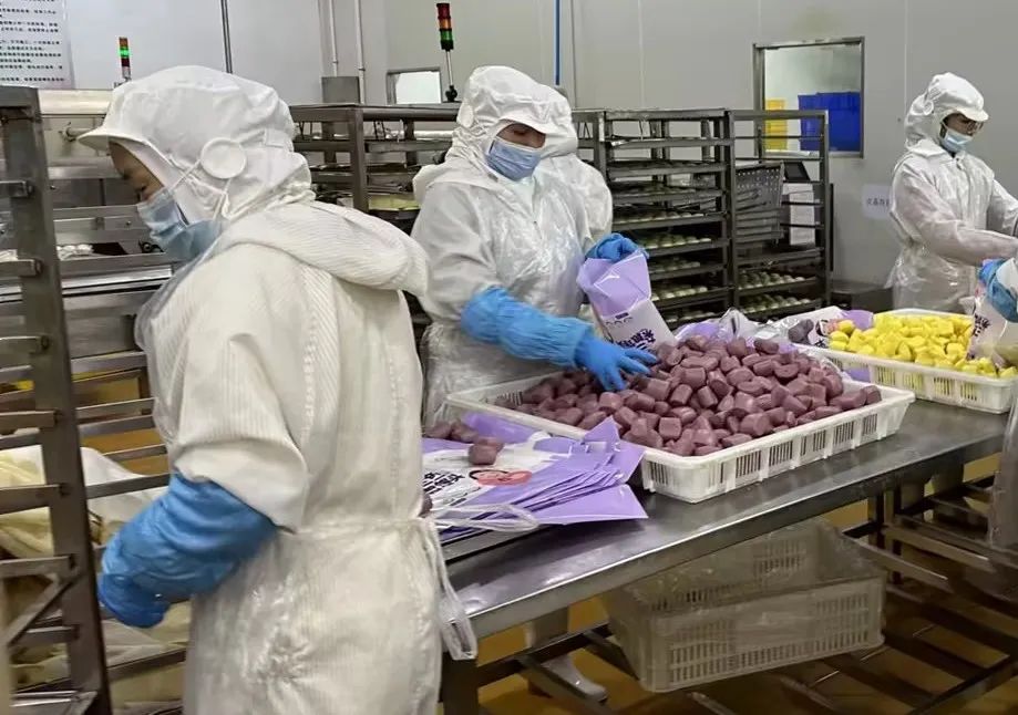 beats365(�й���)-Ψһ�ٷ���վ