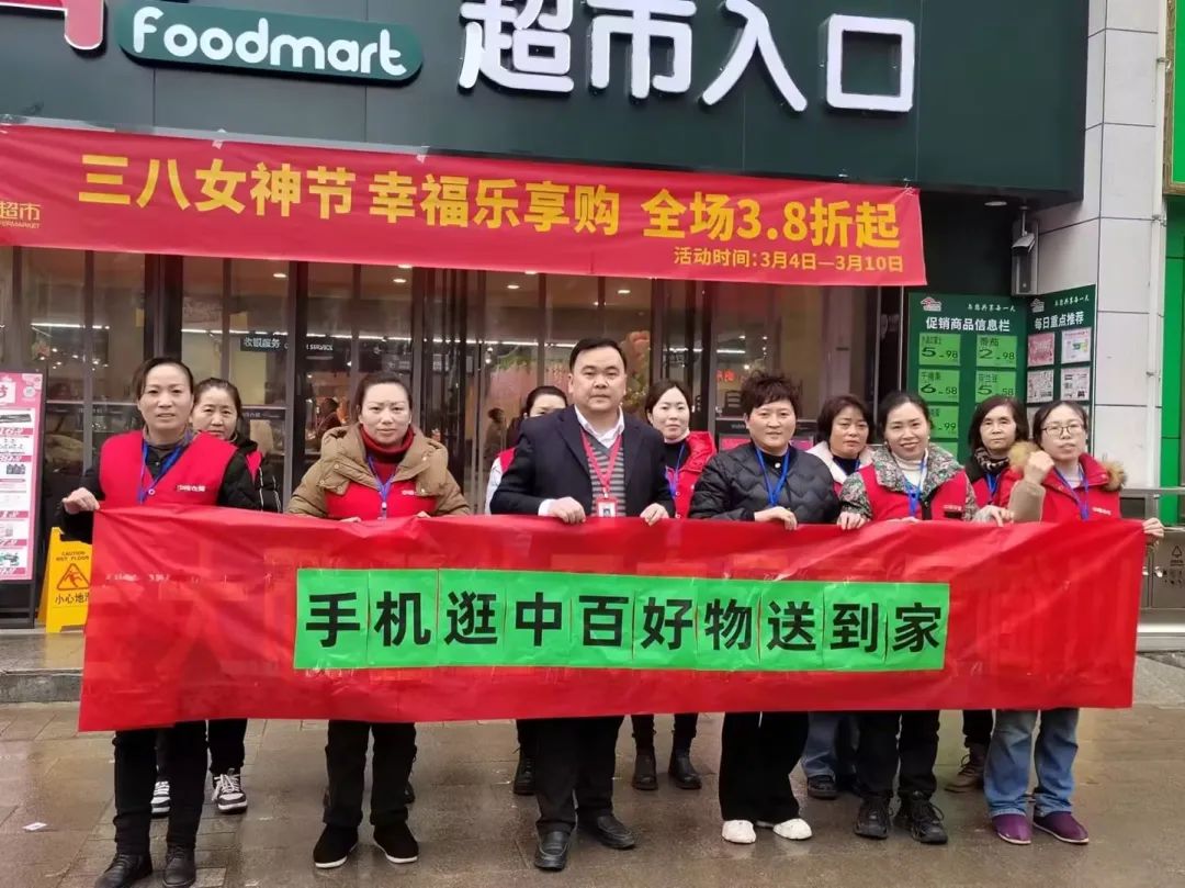 beats365(ÖйúÇø)-Ψһ¹Ù·½ÍøÕ¾