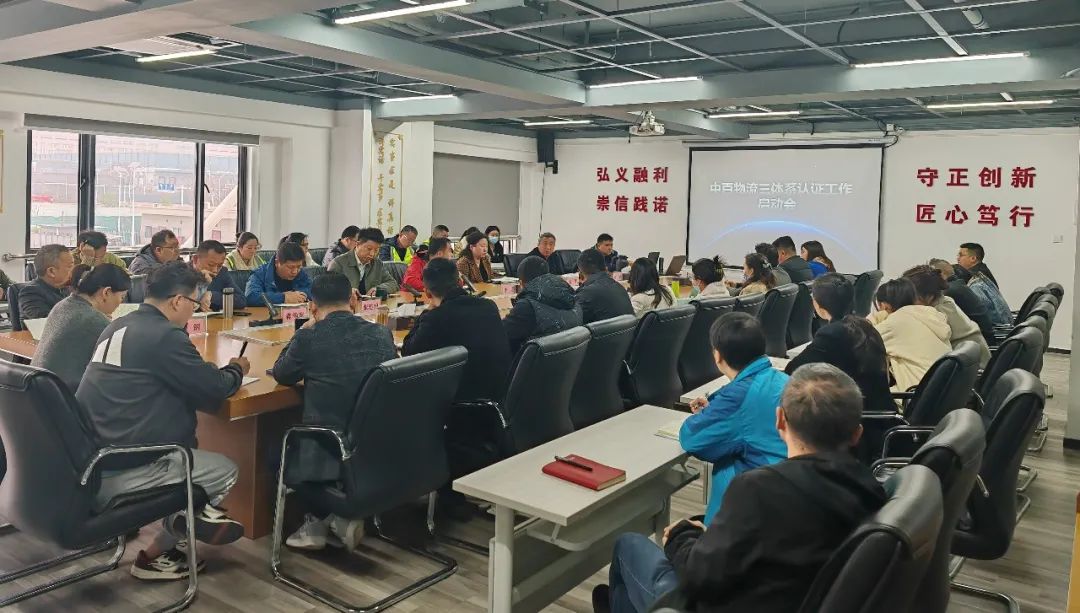 beats365(中国区)-唯一官方网站