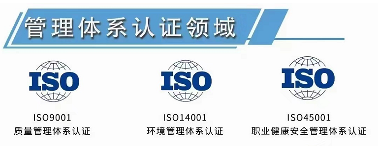 beats365(中国区)-唯一官方网站