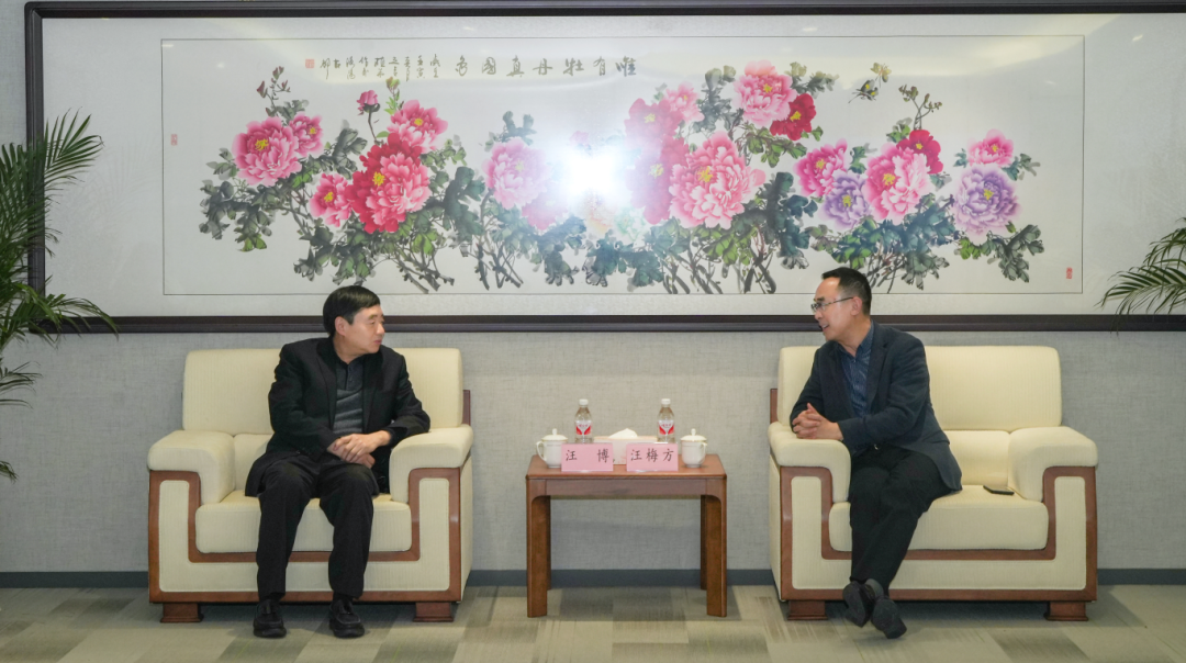 beats365(中国区)-唯一官方网站