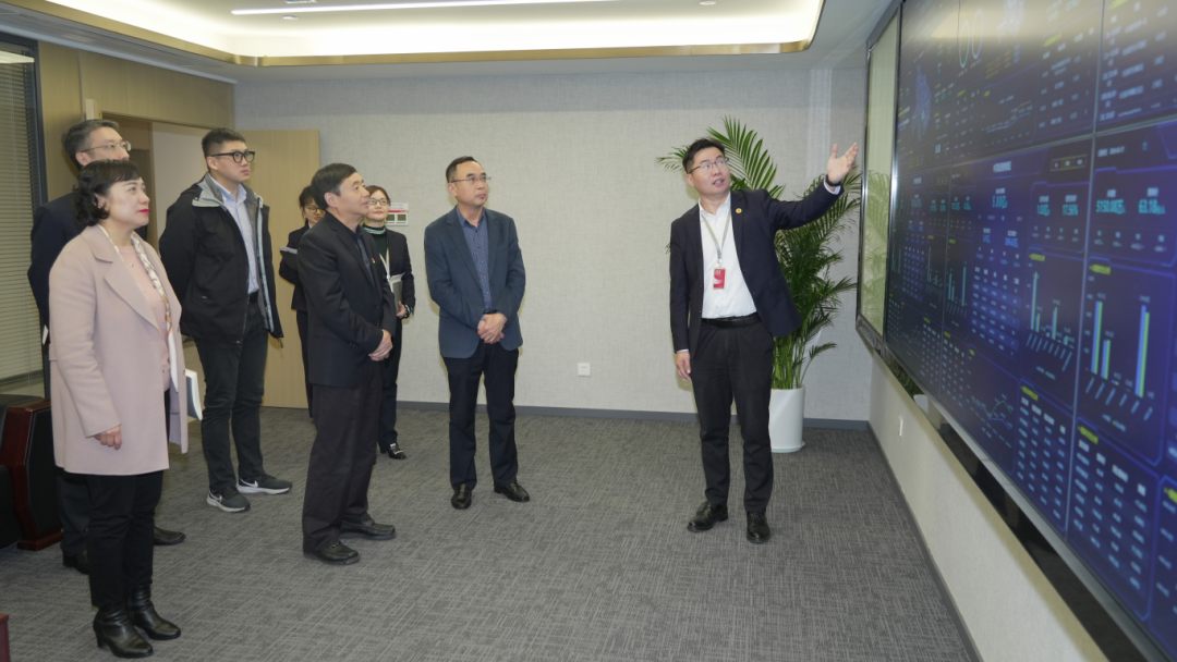 beats365(中国区)-唯一官方网站