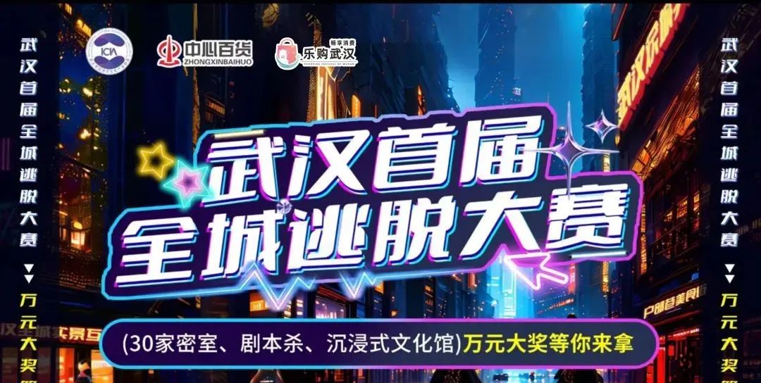 beats365(ÖйúÇø)-Ψһ¹Ù·½ÍøÕ¾