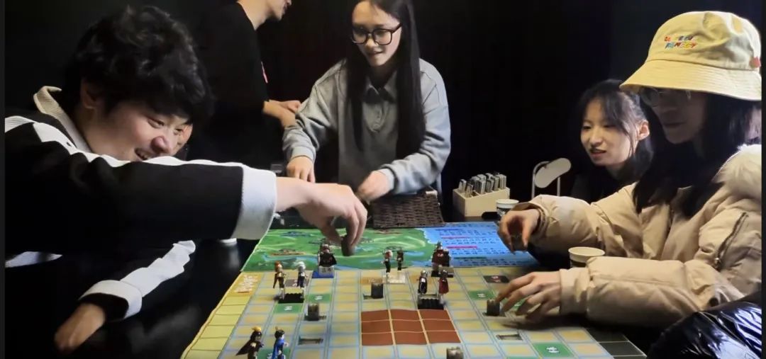 beats365(ÖйúÇø)-Ψһ¹Ù·½ÍøÕ¾