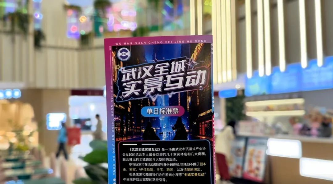 beats365(ÖйúÇø)-Ψһ¹Ù·½ÍøÕ¾