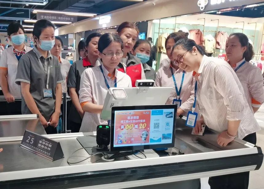 beats365(�й���)-Ψһ�ٷ���վ