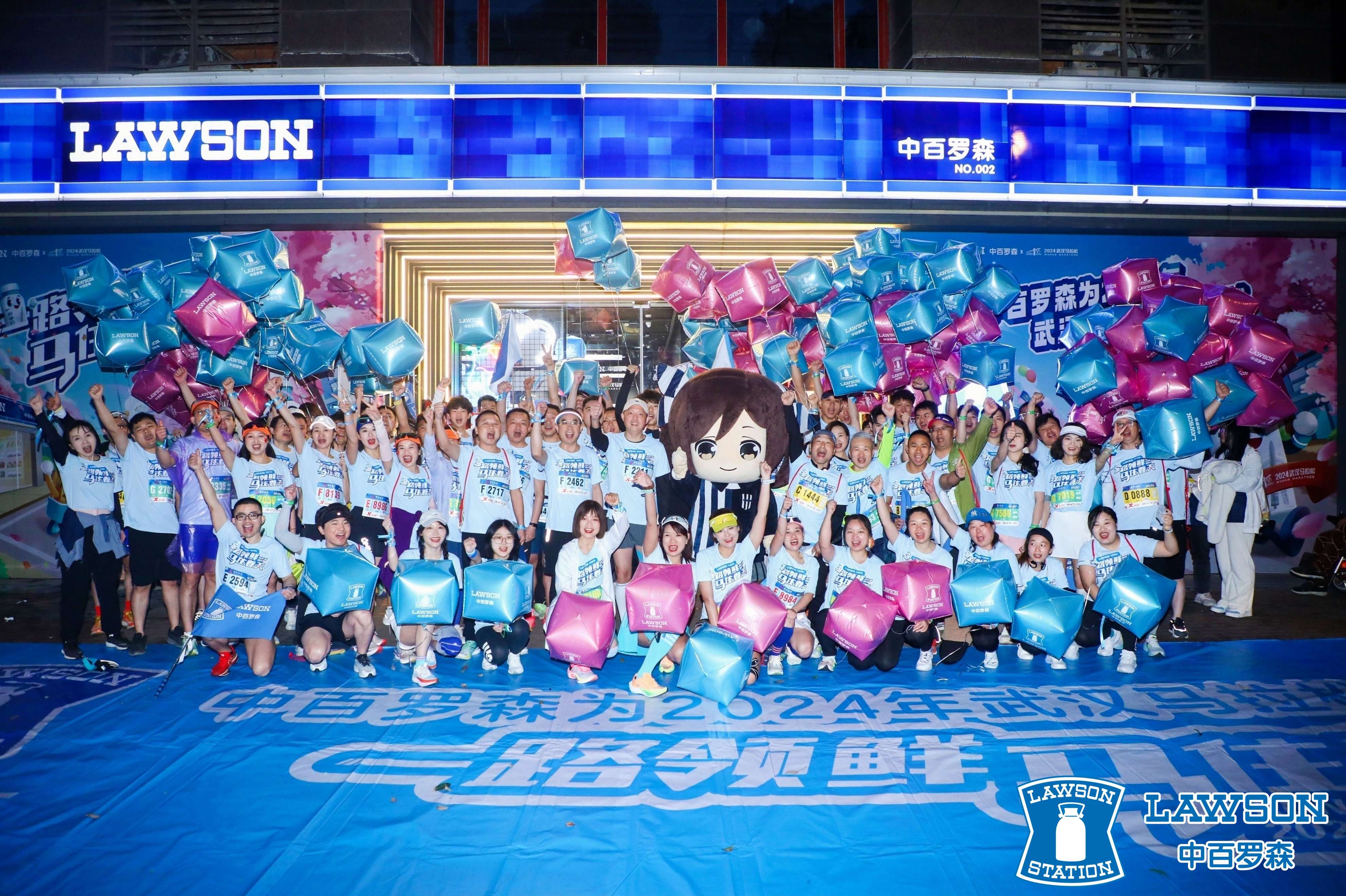 beats365(ÖйúÇø)-Ψһ¹Ù·½ÍøÕ¾