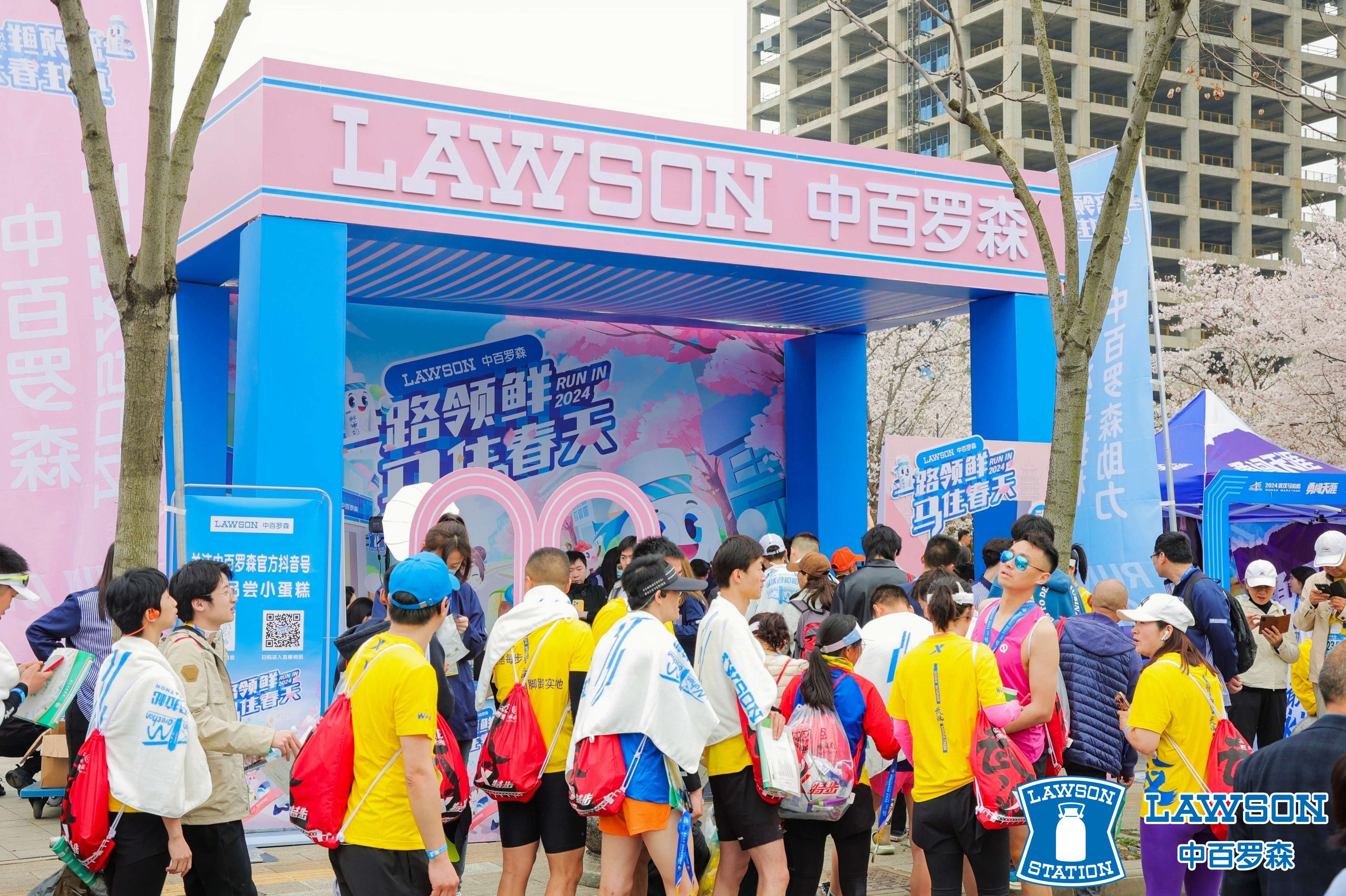 beats365(ÖйúÇø)-Ψһ¹Ù·½ÍøÕ¾