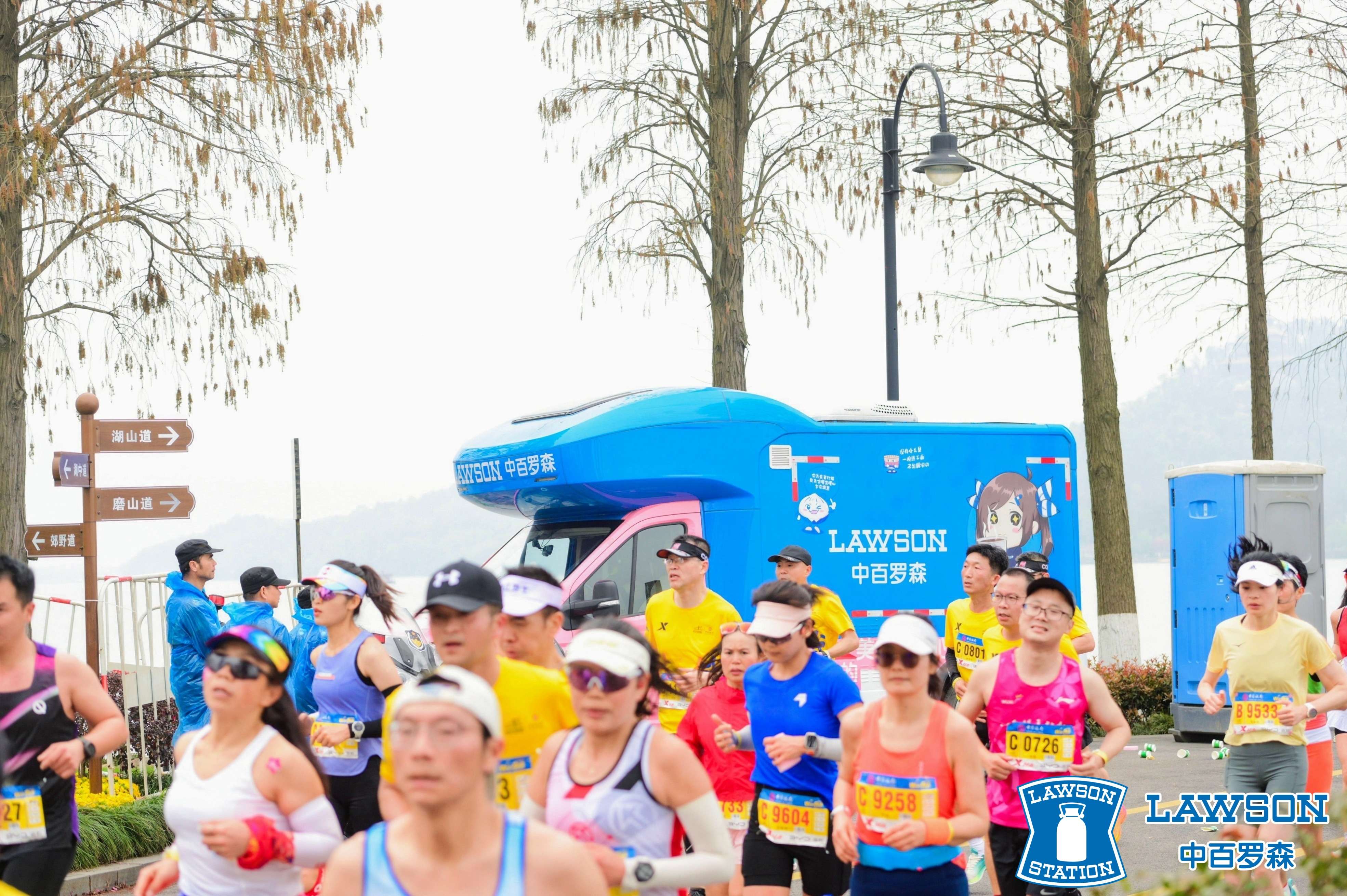 beats365(ÖйúÇø)-Ψһ¹Ù·½ÍøÕ¾