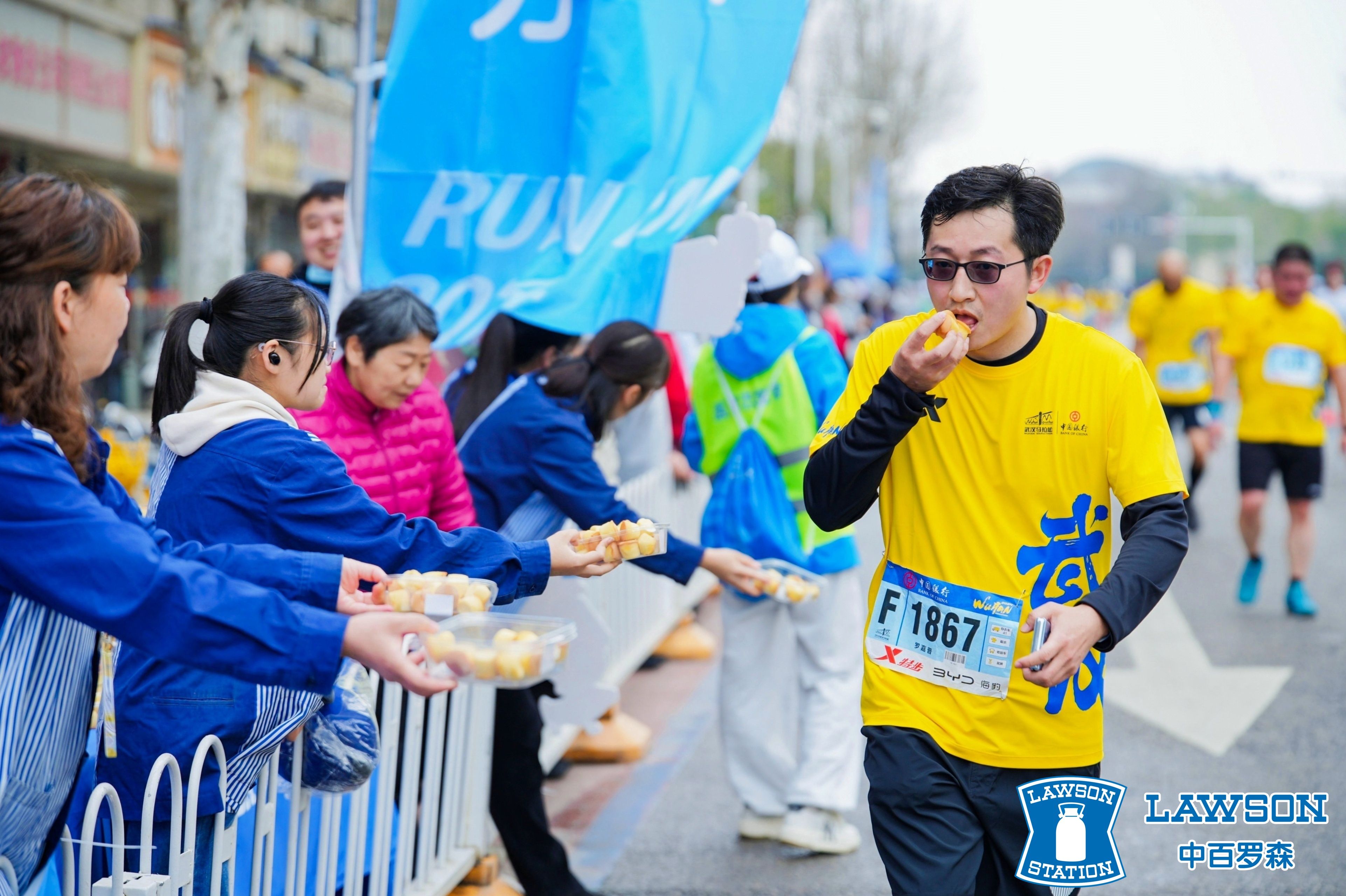 beats365(ÖйúÇø)-Ψһ¹Ù·½ÍøÕ¾