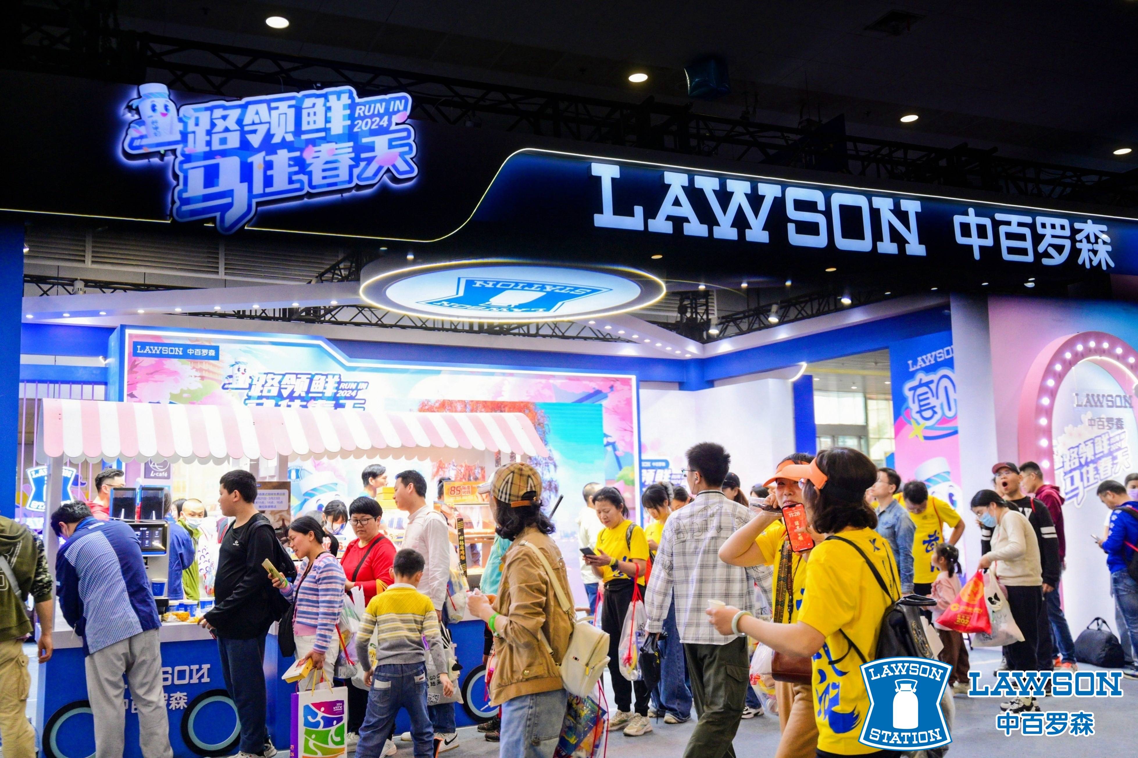 beats365(ÖйúÇø)-Ψһ¹Ù·½ÍøÕ¾