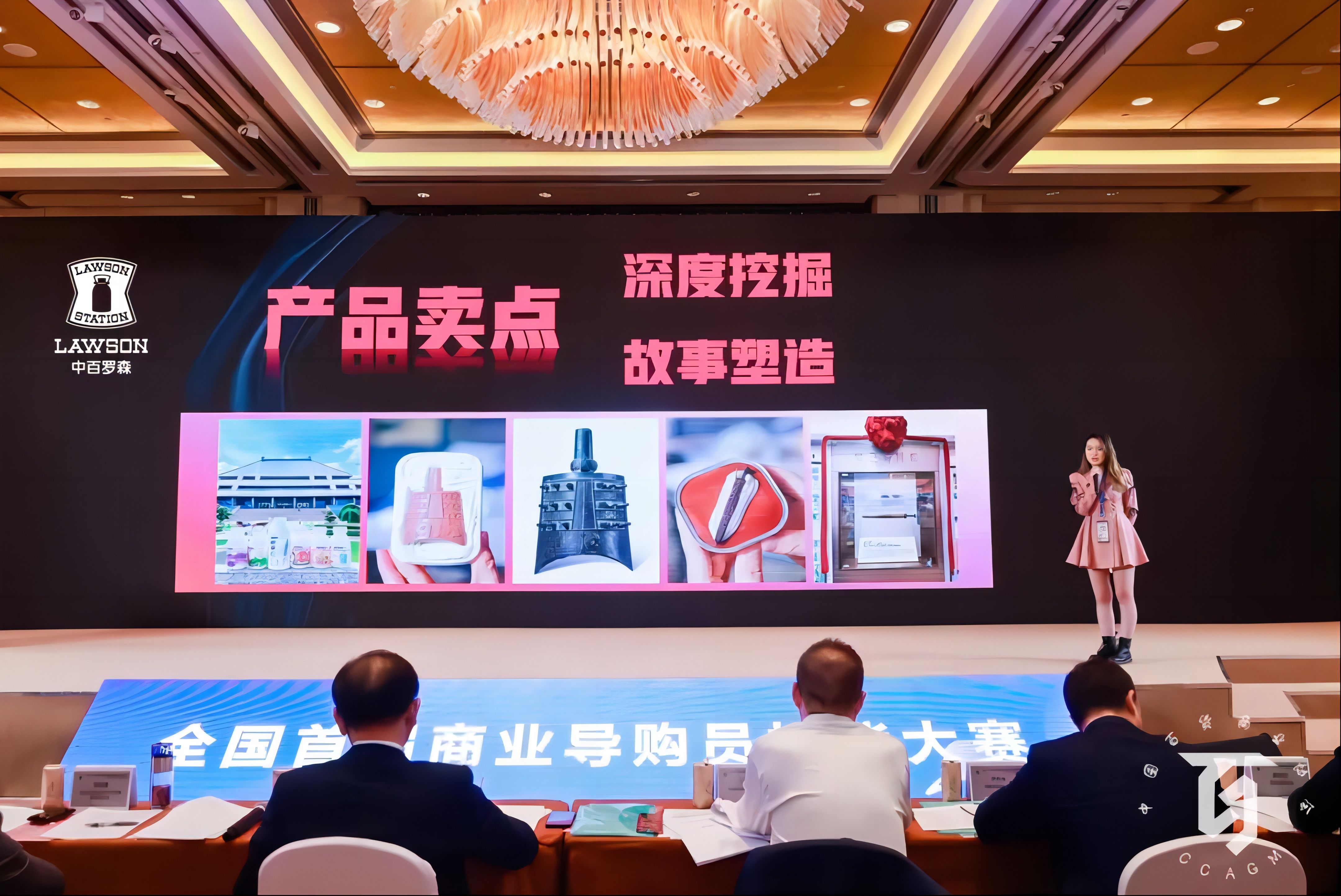 beats365(�й���)-Ψһ�ٷ���վ