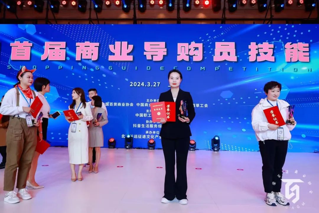 beats365(�й���)-Ψһ�ٷ���վ