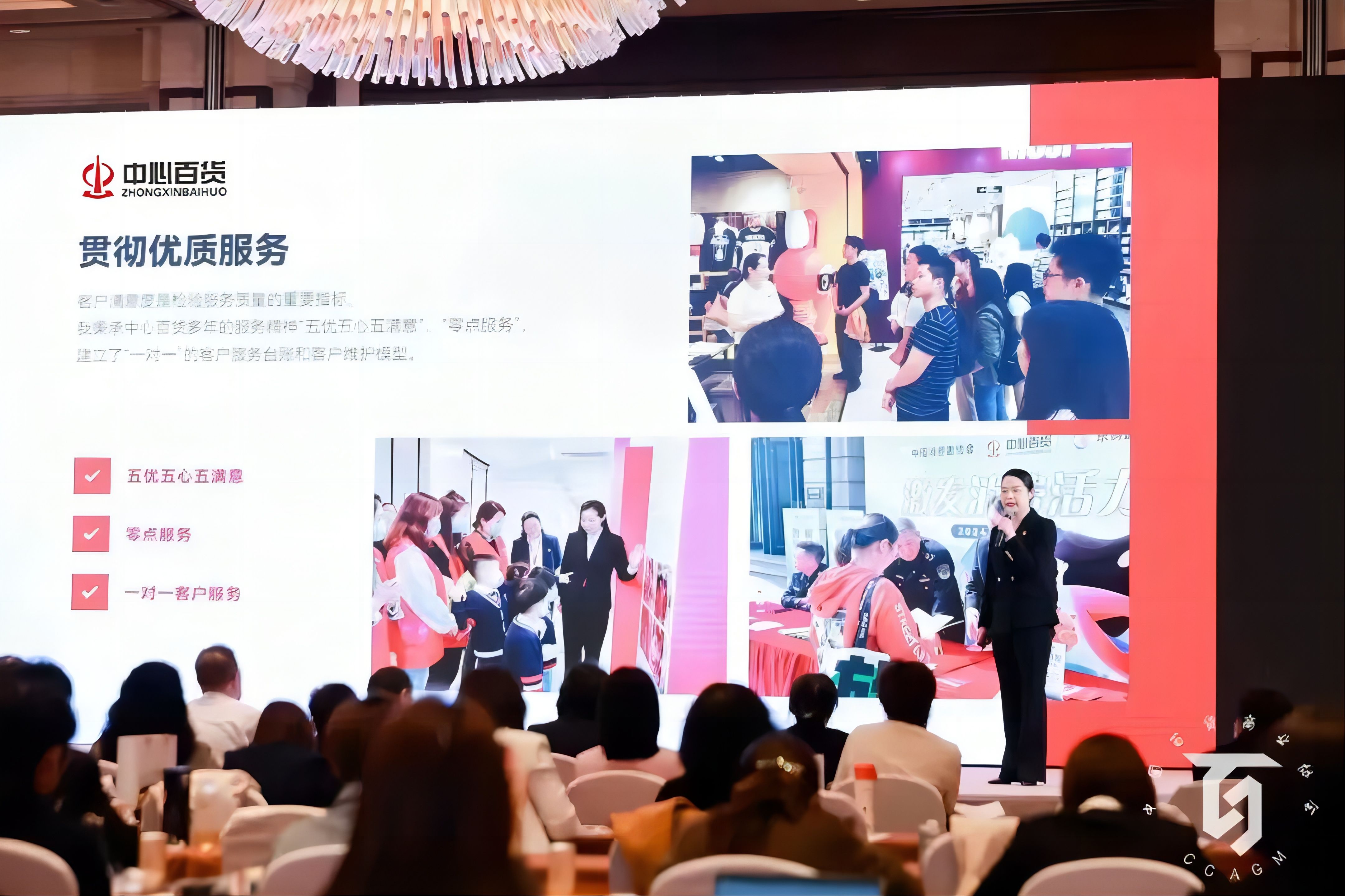 beats365(�й���)-Ψһ�ٷ���վ