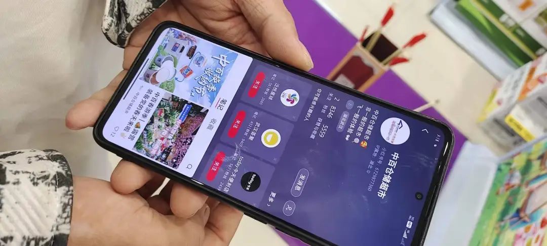 beats365(�й���)-Ψһ�ٷ���վ