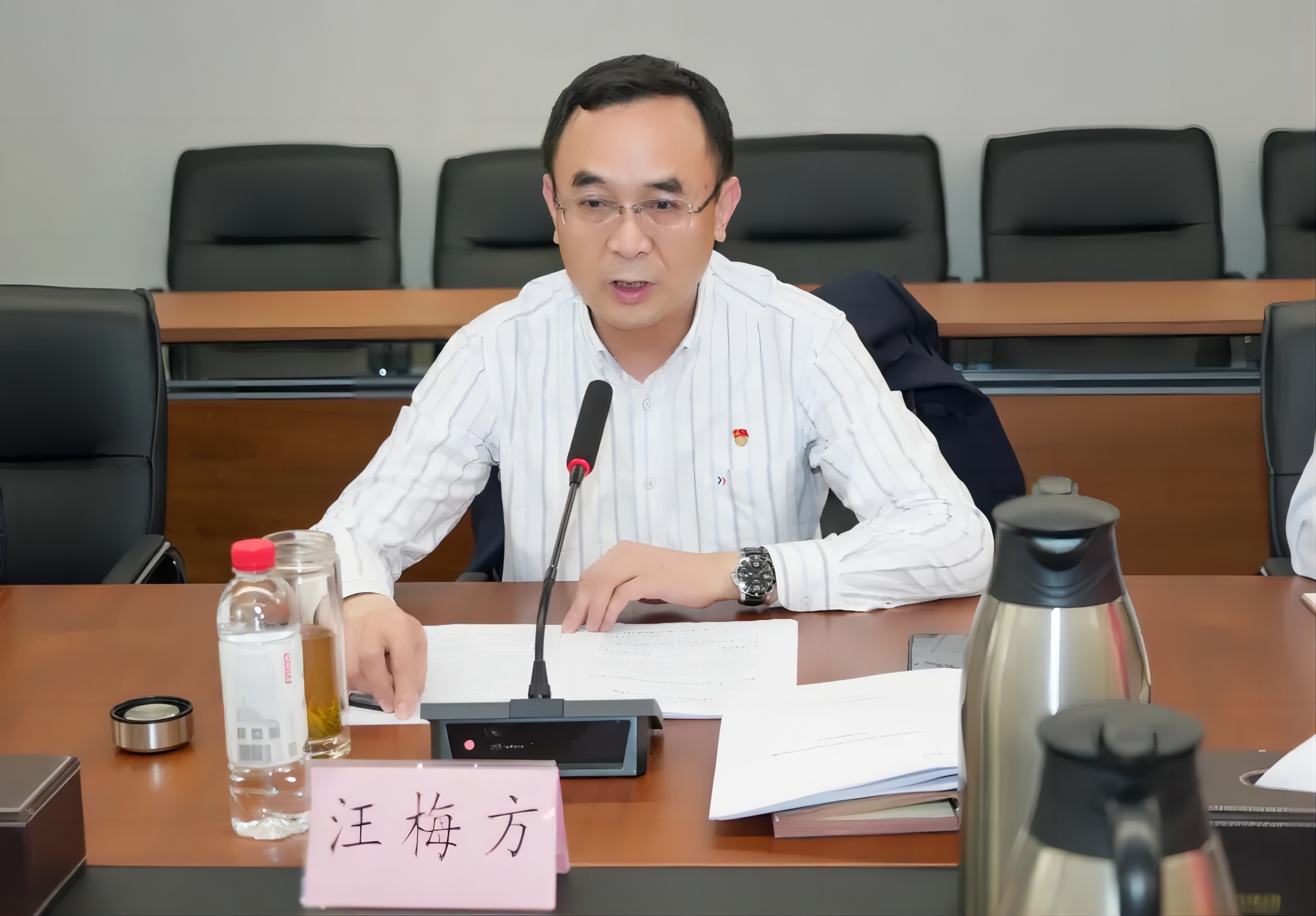 beats365(�й���)-Ψһ�ٷ���վ